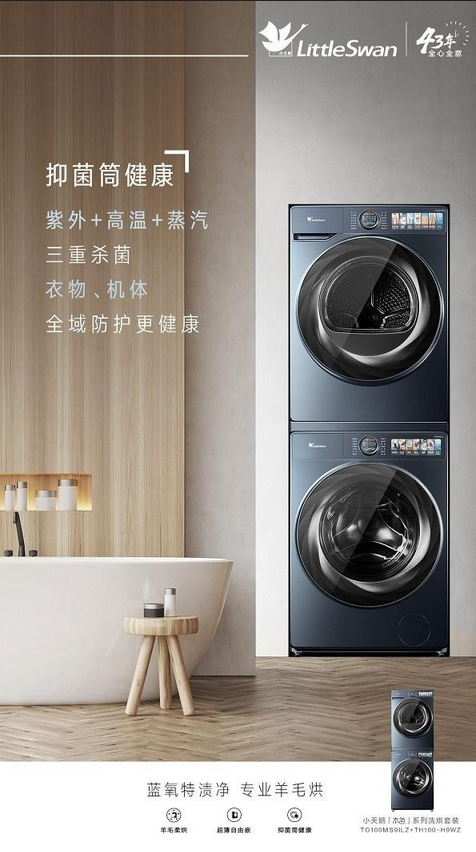 20220311152038733.png 20220311152038733.png