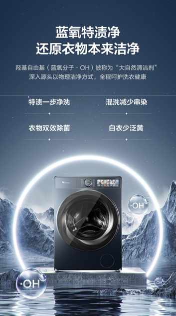 20220311152050699.png 20220311152050699.png