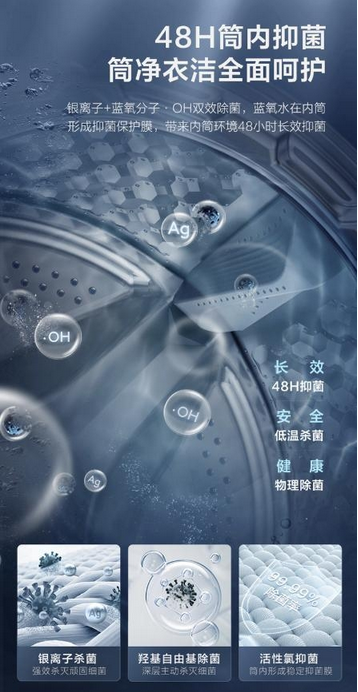 20220311152106788.png 20220311152106788.png