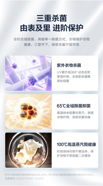 20220311152118508.png 20220311152118508.png