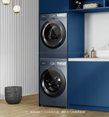 20220311152129560.png 20220311152129560.png