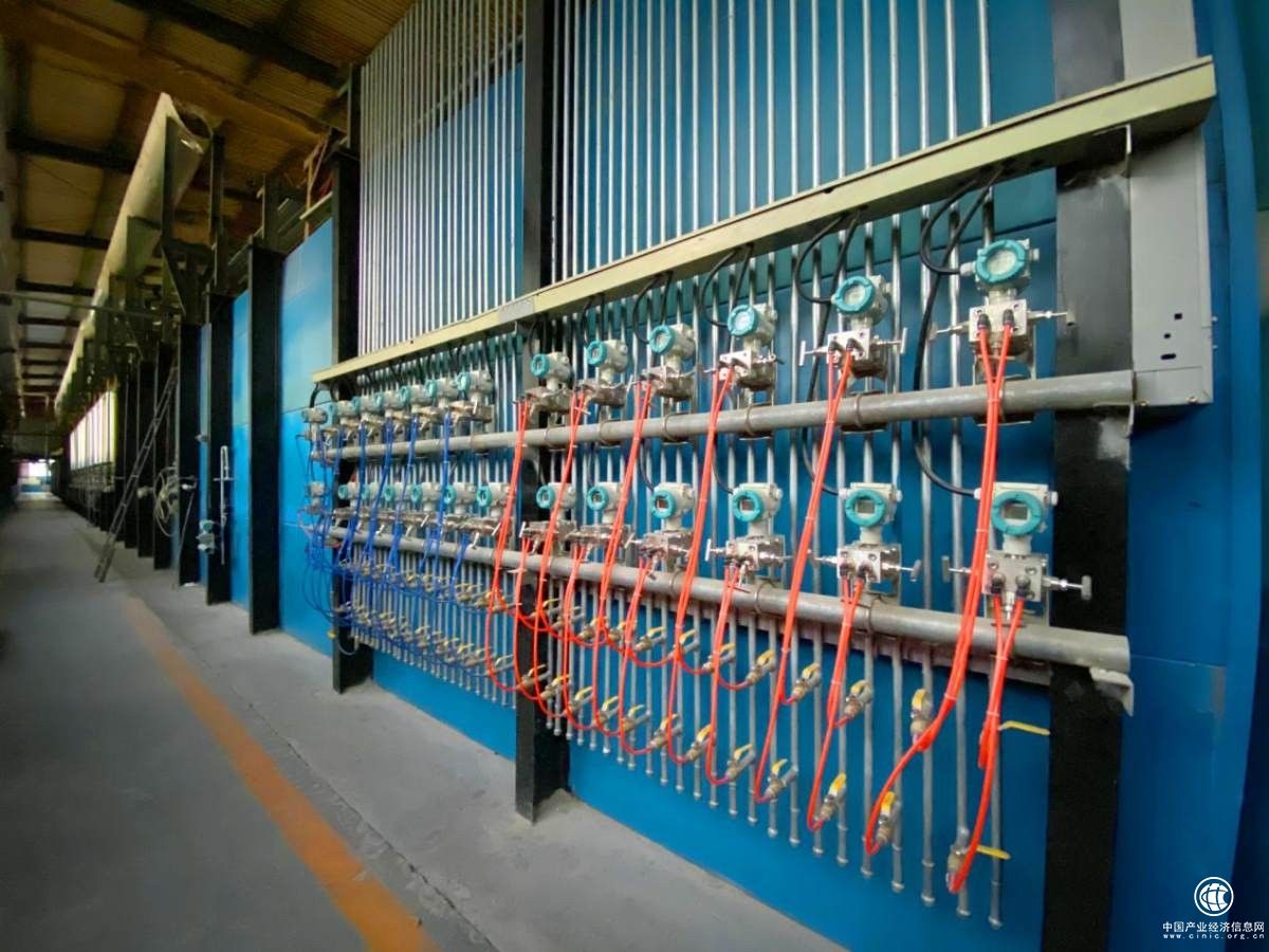  全省数字经济“一盘棋”，卡奥斯推进山东做大做强工业互联网