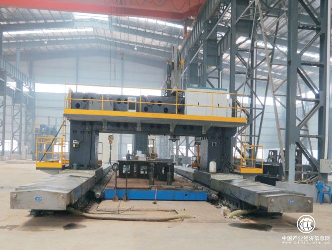  易工品凸显集采优势 打造工业品供应链服务新标杆