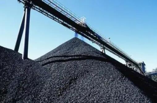 四川：到2025年优质产能煤矿产量比重达到50%以上