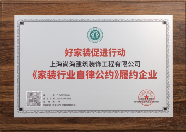 20220314175013517.png 20220314175013517.png