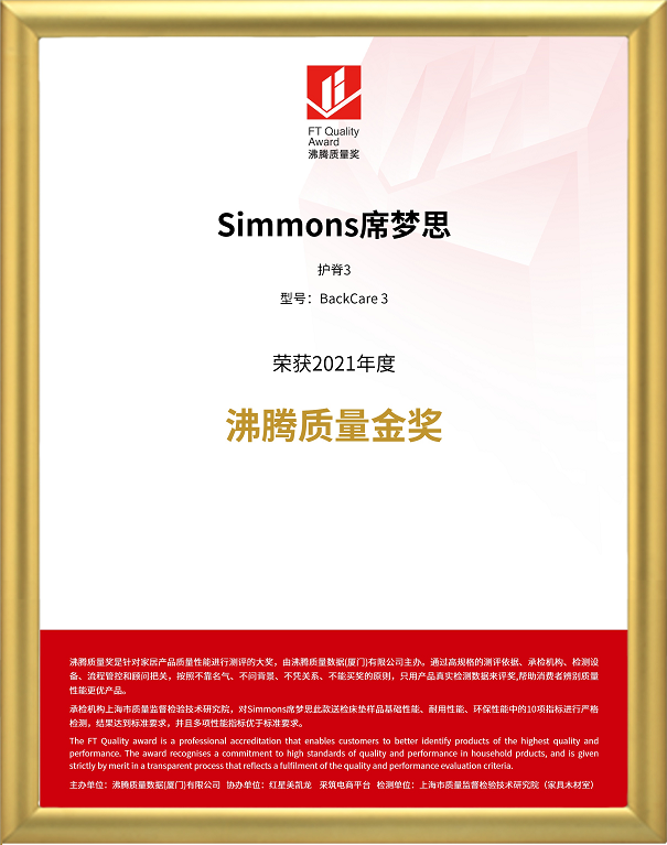 20220315140229501.png 20220315140229501.png