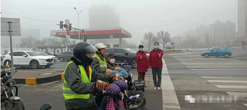 20220317160135990.png 图片.png