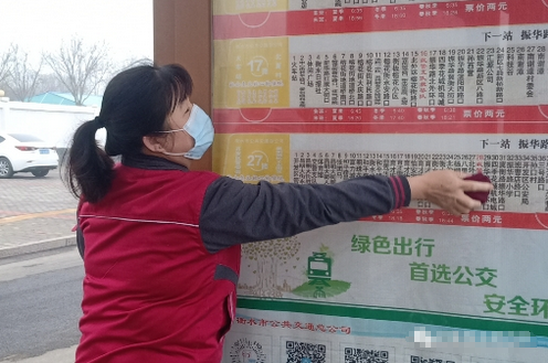 20220317160155399.png 图片.png