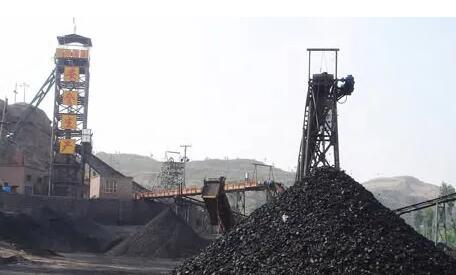 宁夏：力争“十四五”投放煤炭先进产能1000万吨