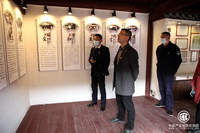  浙江嵊州市烟草专卖局：“三聚焦”传承“民情日记”精神 跑出党业融合“加速度”