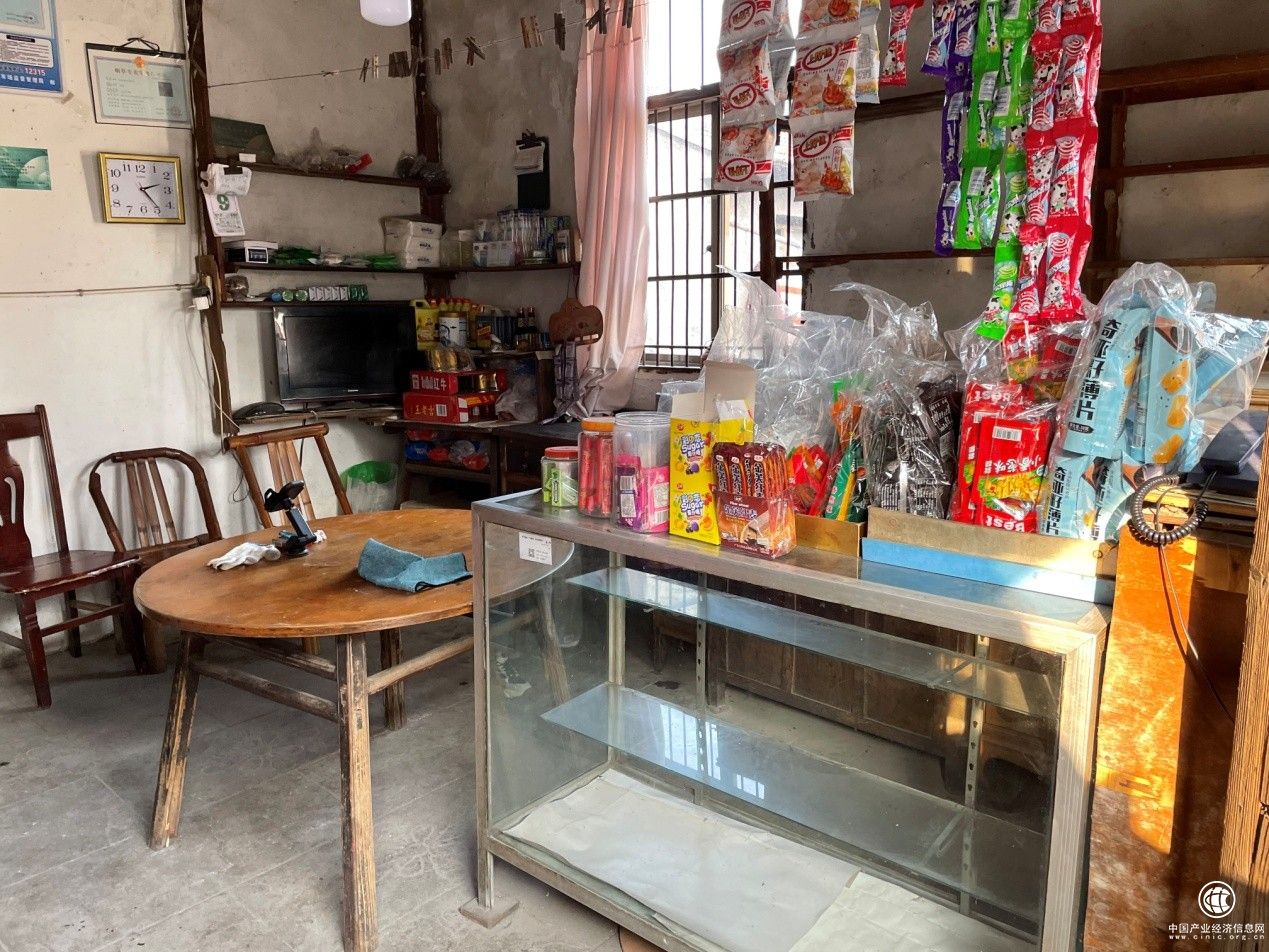  浙江慈溪市烟草专卖局：实事映初心 真情暖人心