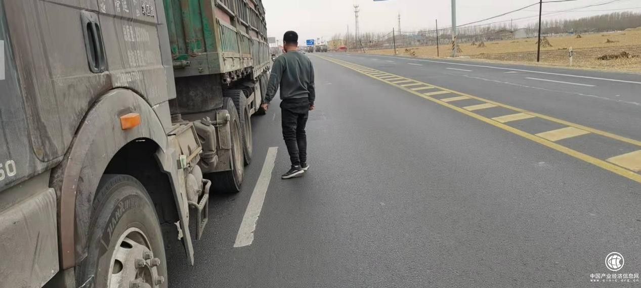  团油让老司机跑长途事半功倍，加油更省钱