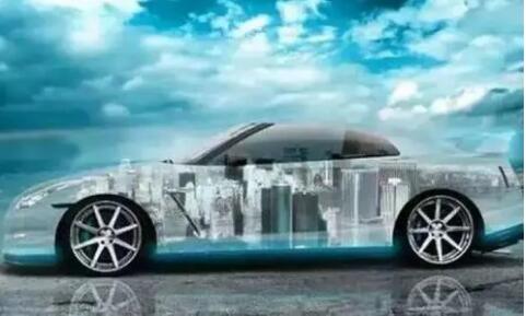 造车新势力格局生变：头部阵营松动 “五虎”取代“三强”