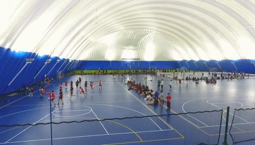  威雅学校夏校：一个夏天N重收获，在自己热爱的事情上闪闪发光！