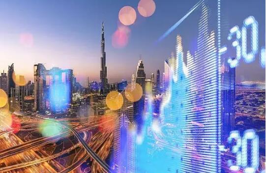 3月金融数据超预期传递暖意