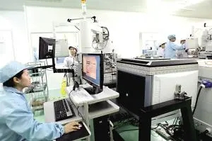 RCEP生效“百日” 江苏外向型企业扫描