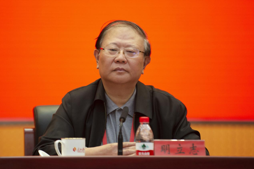 20220416075043567.png 20220416075043567.png