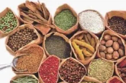 湖南3部门联合出台12项措施 促进中药产业高质量发展