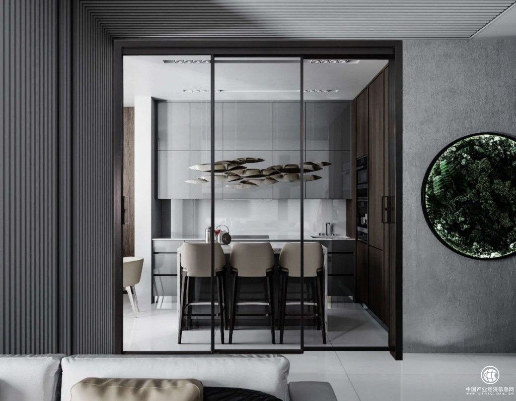  步入新时代需求，曼迪雅用品质和服务说话