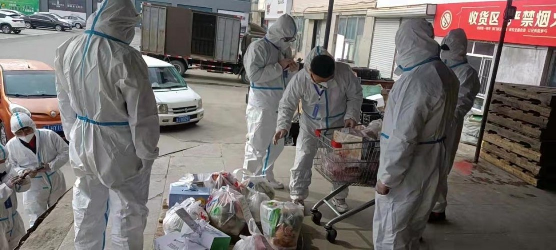 20220419170009838.jpg 20220419170009838.jpg