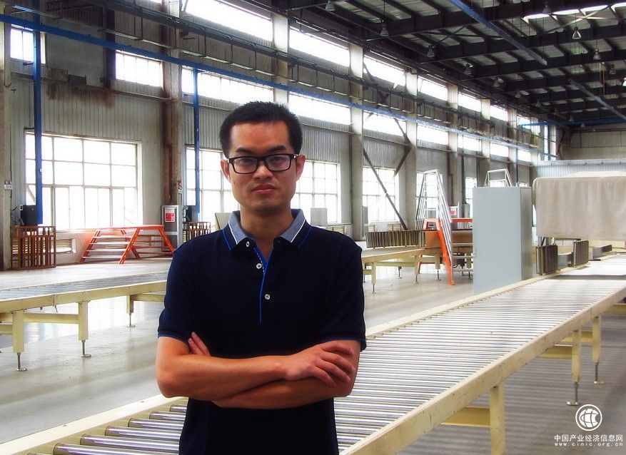  热血沸腾的生活，本是永远不曾停止的脚步