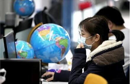 北京推出“支持中小微企业18条” 惠企约1300亿元