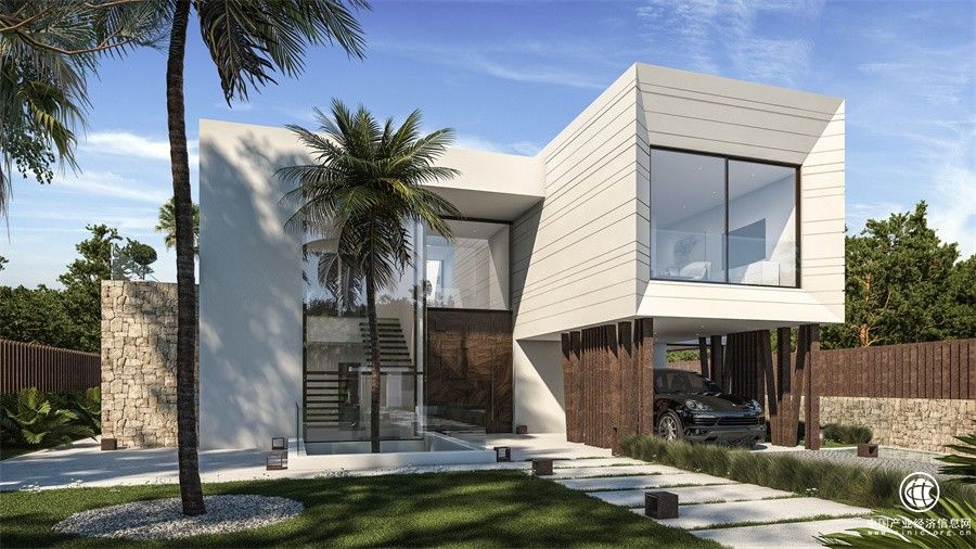  痛点如何解决？--改善定制门窗供货周期