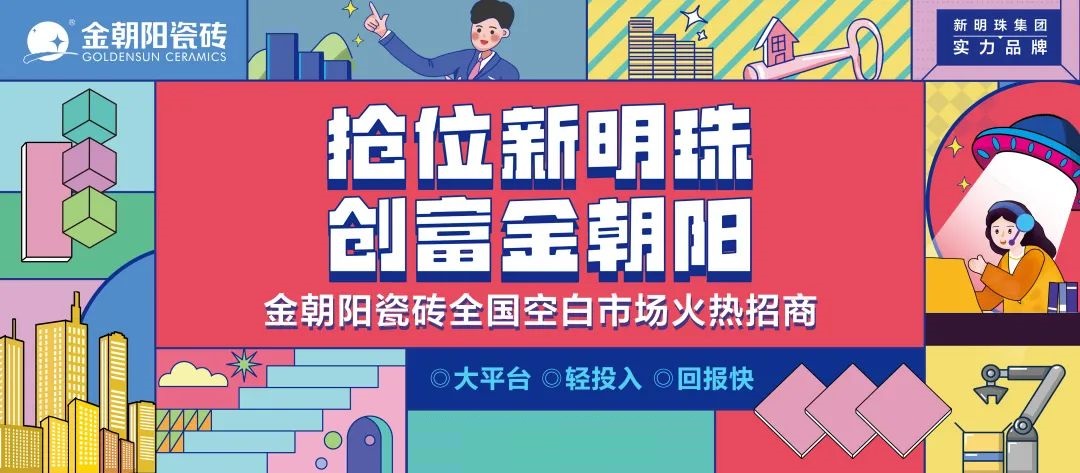 20220425112607358.jpg 20220425112607358.jpg