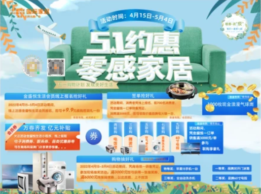 20220426140827832.png 20220426140827832.png