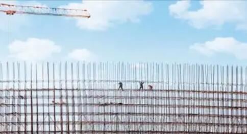 内蒙古呼和浩特今年计划实施重点工业项目177个