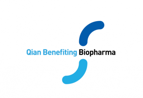 乾佰纳，专注女性美丽与健康管理