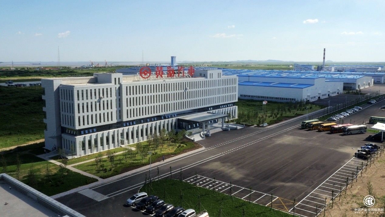  曙光股份前独立董事安庆衡：曙光股份进军新能源乘用车市场，是机遇也是必然