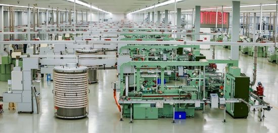  全力以“复” 按下复工复产“加速”键 ——山昆公司奋力推进复工复产工作综述