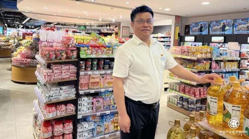  以实干交出满意答卷 用奋斗谱写人生辉煌