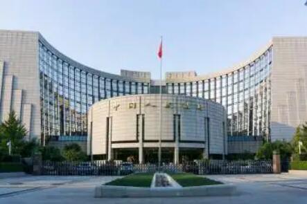 2000亿元科技创新再贷款将向21家金融机构提供低成本资金