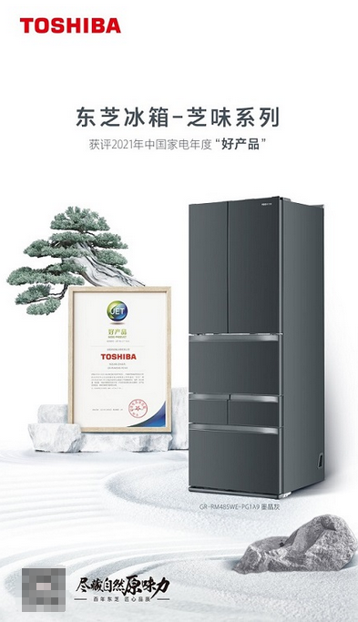 20220429163902990.png 图片.png