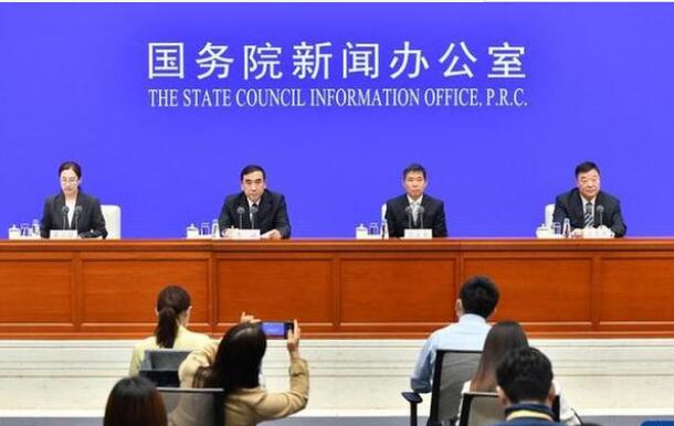 “动态清零”是中国抗疫的制胜“法宝”——国新办发布会回应疫情防控热点问题