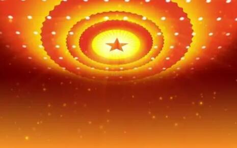 八大要点解析政治局会议政策信号