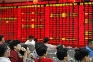 2021年沪市主板公司营业收入达47.07万亿元 占全国GDP总额超四成