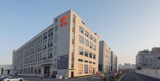 新能源二手车势头强劲，优信井文兵：大数据赋能 构建全链条追溯体系