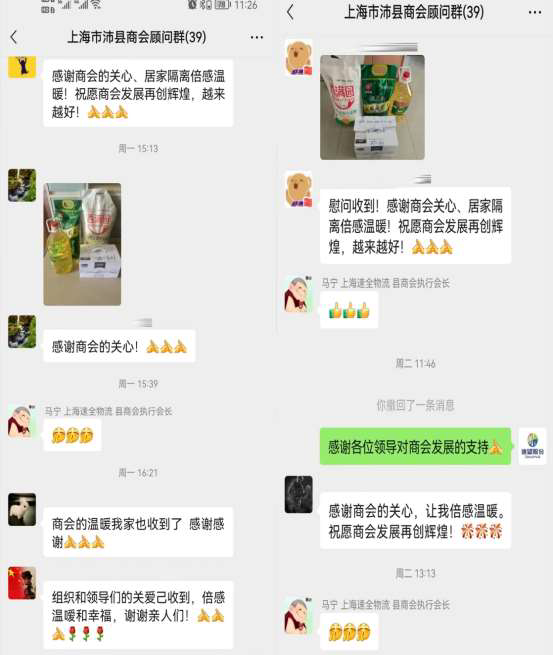 20220506080952793.png image.png