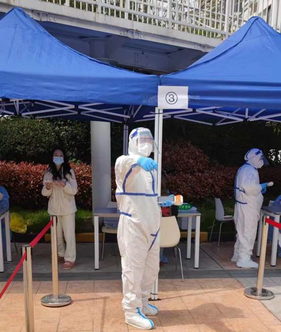 20220506081102915.png image.png