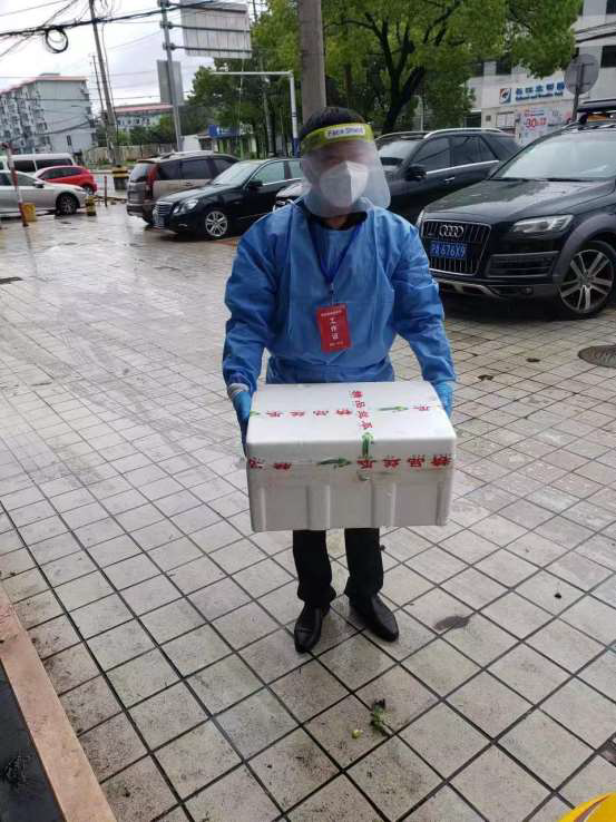 20220506081317724.png image.png