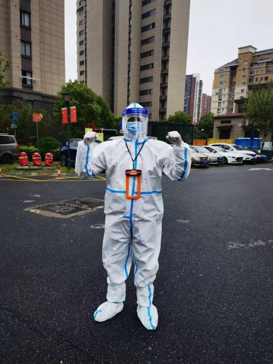 20220506081338876.png image.png