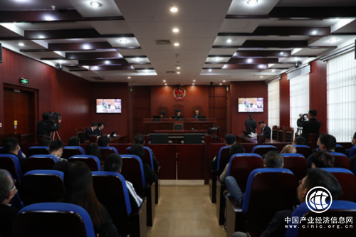 “爱廉说”里“山水清” “廉风习习”润心田