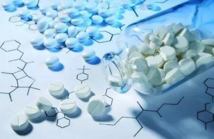 国家发展改革委：四个方面部署培育生物经济支柱产业