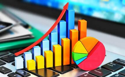 上市公司“成绩单”折射转型升级新动向