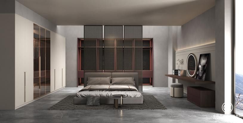  欧铂丽【全房store】：洞察年轻用户装修痛点，满足一站式购房需求