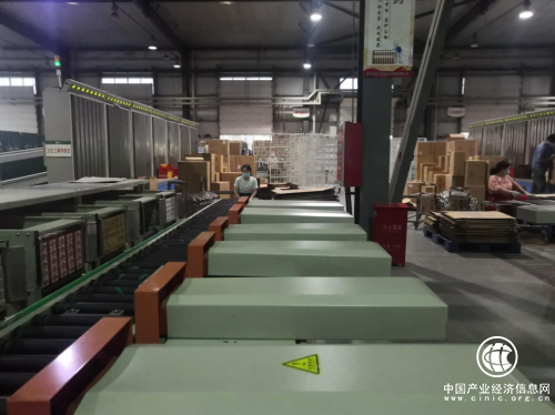 河南周口：千方百计保障市场供应