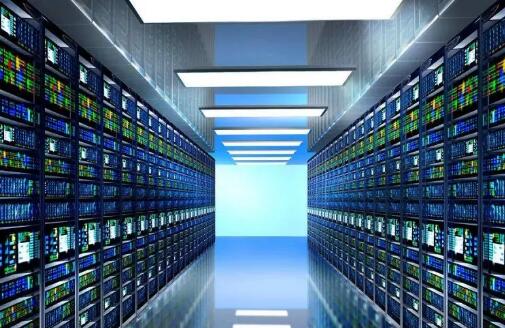 “东数西算”在四川：协同打造产业生态